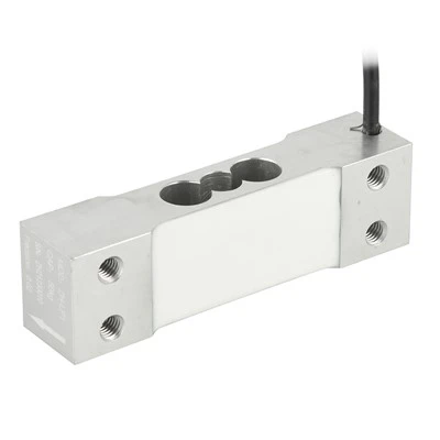 Platform Load Cell