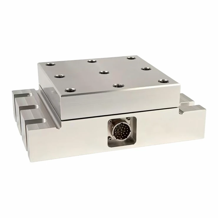 Axis Load Cell Axis Load Cell