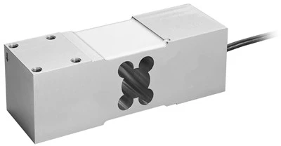 Tib Beam Load Cell